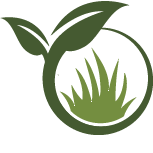 Sediment Control Pros